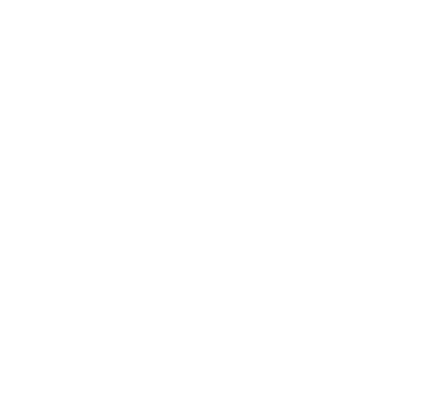 CPマーク